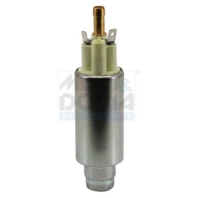 76103 MEAT & DORIA Pompa carburante 