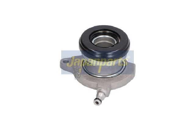 CF-L03 JAPANPARTS Reggispinta distacco frizione 