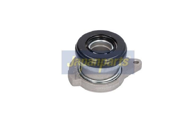 CF-L03 JAPANPARTS Reggispinta distacco frizione 
