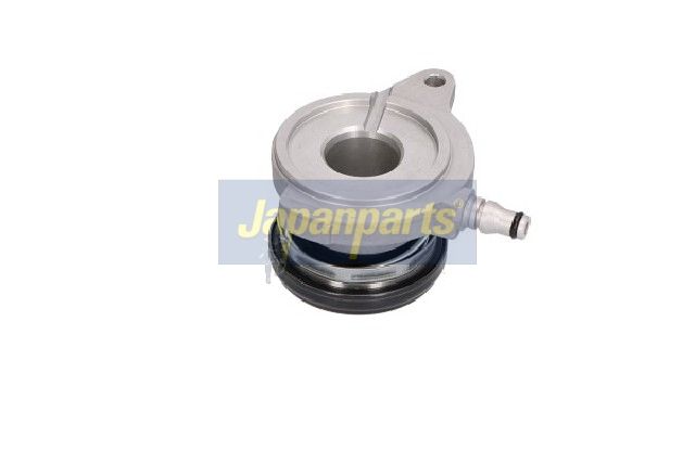CF-L03 JAPANPARTS Reggispinta distacco frizione 