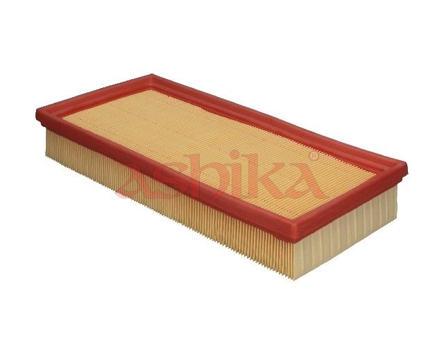 FA-0533JM ASHIKA Filtro aria 
