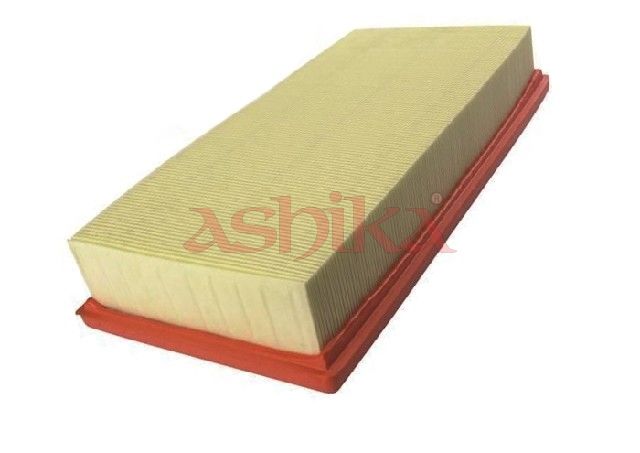 FA-0533JM ASHIKA Filtro aria 