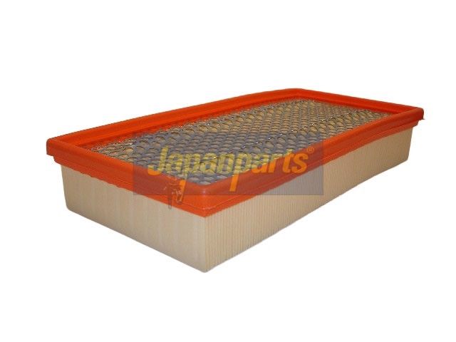 FA-S01S JAPANPARTS Filtro aria 