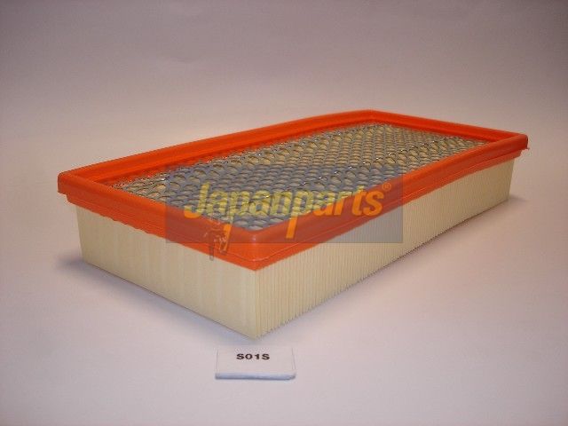 FA-S01S JAPANPARTS Filtro aria 