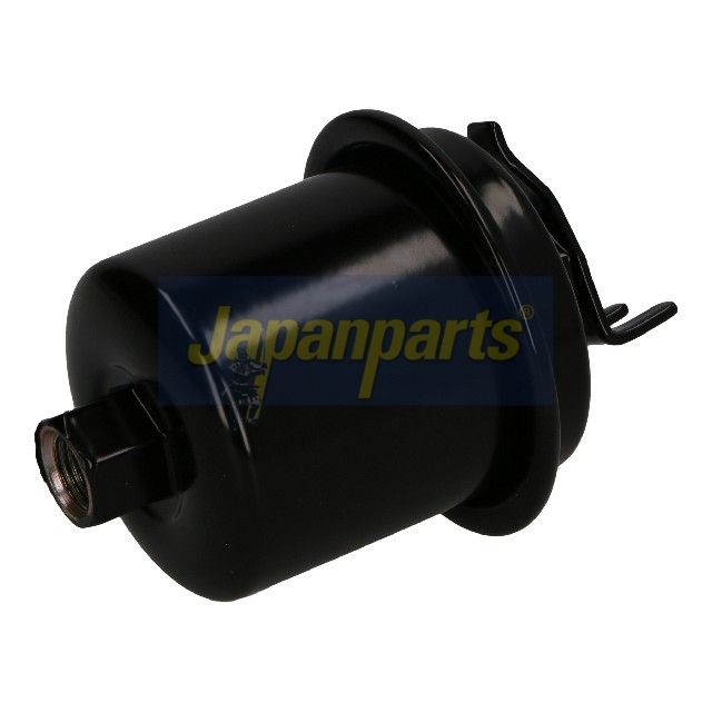 FC-498S JAPANPARTS Filtro carburante 