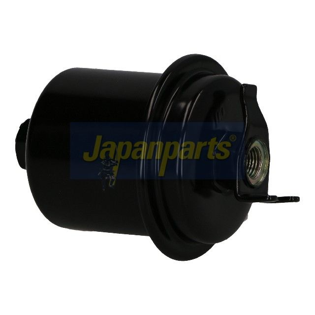 FC-498S JAPANPARTS Filtro carburante 