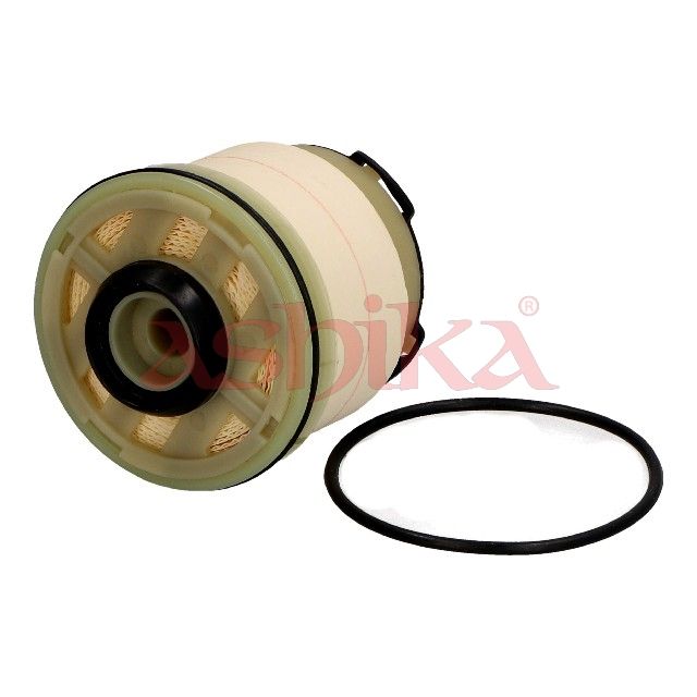 FCE-038JM ASHIKA Filtro carburante 