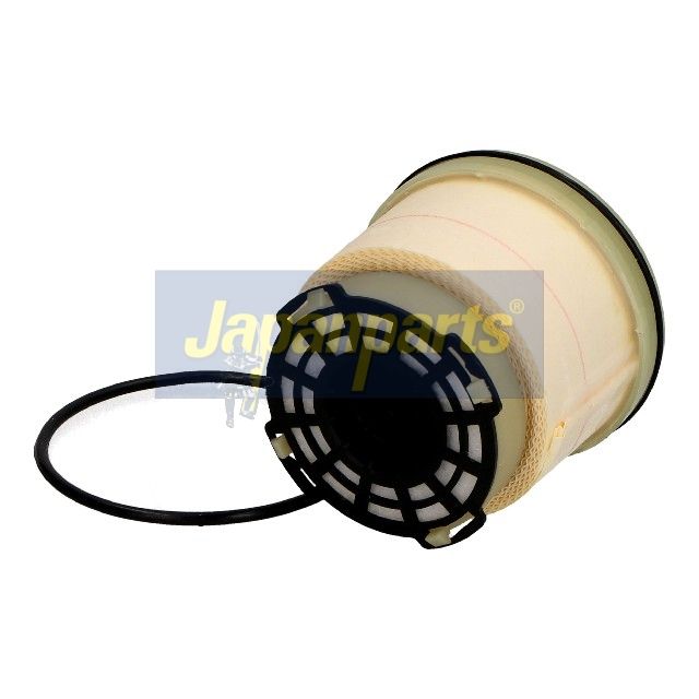 FC-ECO038 JAPANPARTS Filtro carburante 