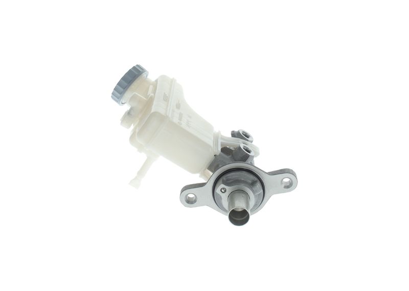 0204054366 BOSCH Cilindro maestro del freno 