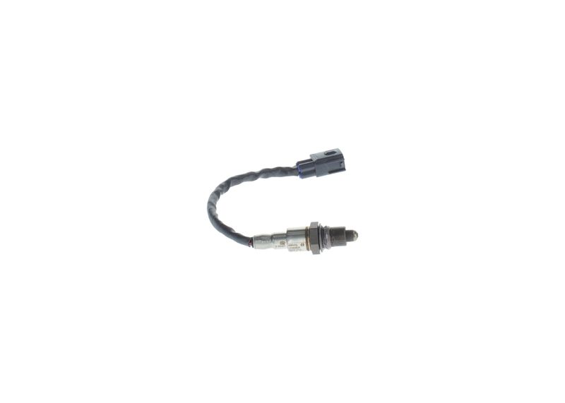 0258030447 BOSCH Sonda lambda 