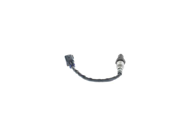 0258030447 BOSCH Sonda lambda 