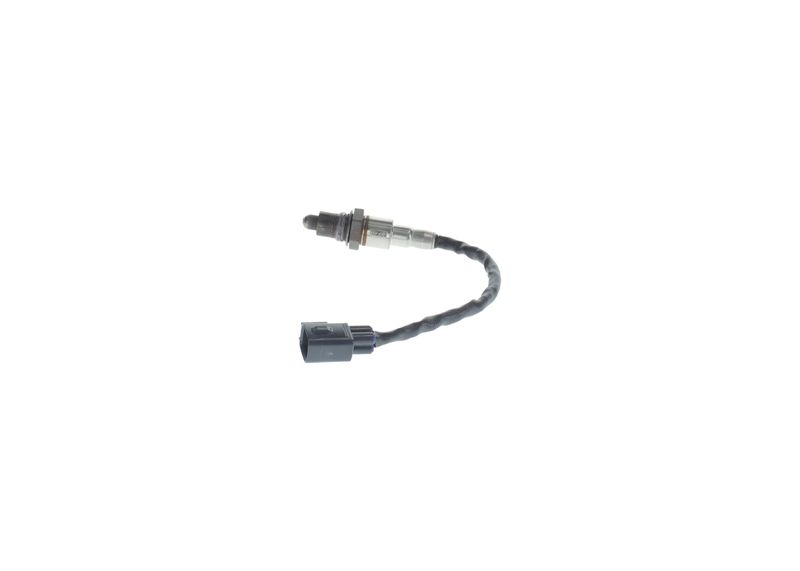 0258030447 BOSCH Sonda lambda 