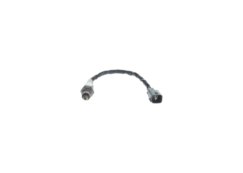 0258030447 BOSCH Sonda lambda 