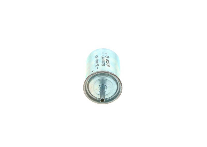 0450905976 BOSCH Filtro carburante 
