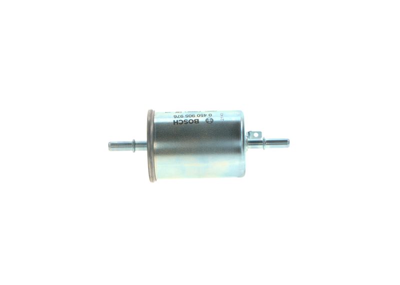 0450905976 BOSCH Filtro carburante 