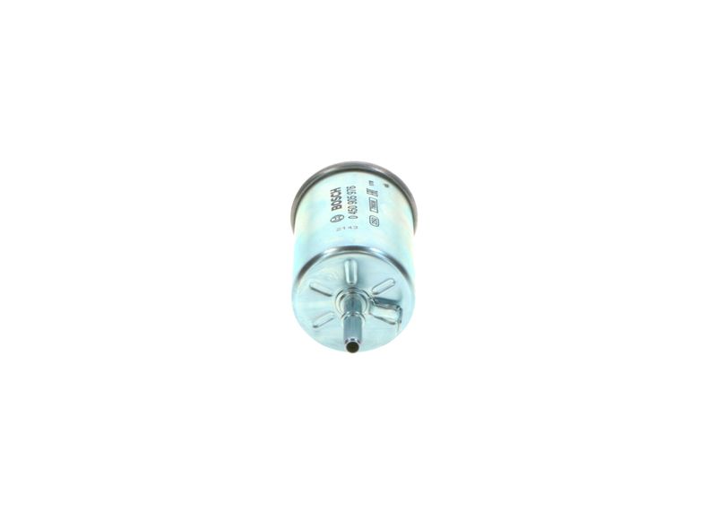0450905976 BOSCH Filtro carburante 
