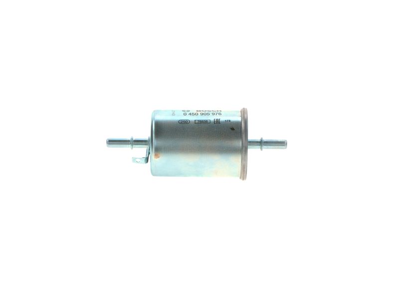 0450905976 BOSCH Filtro carburante 