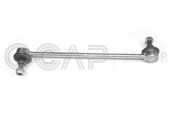 0501390 OCAP Asta/Puntone, Stabilizzatore 