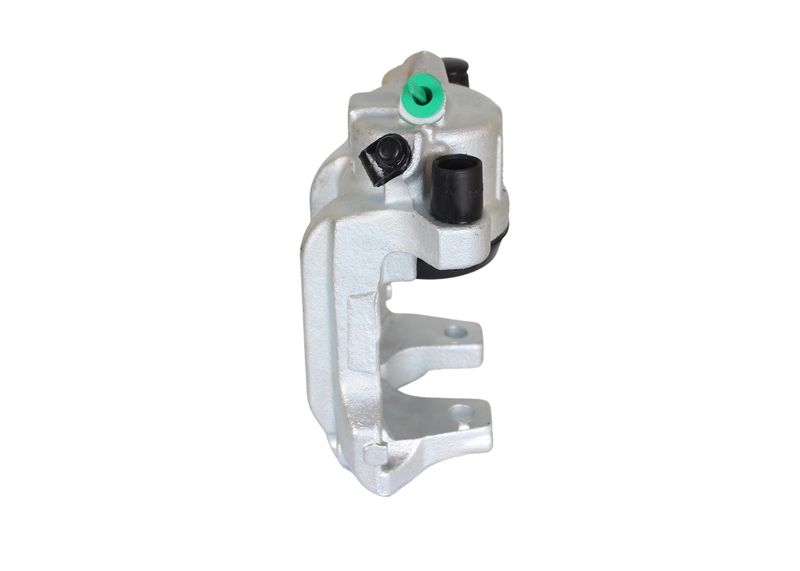 0986135574 BOSCH Pinza freno 