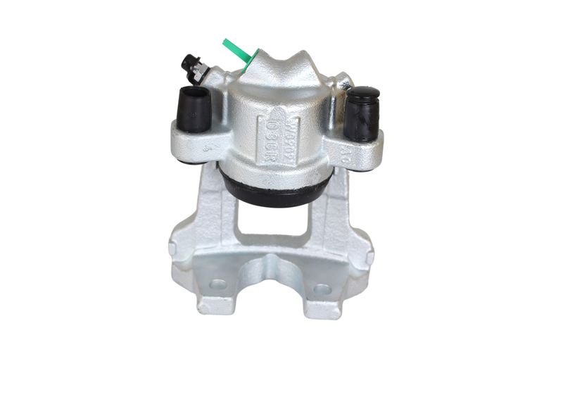 0986135574 BOSCH Pinza freno 
