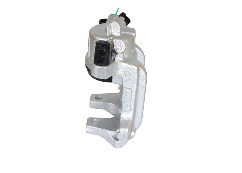 0986135574 BOSCH Pinza freno 