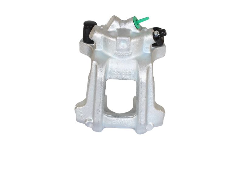 0986135574 BOSCH Pinza freno 