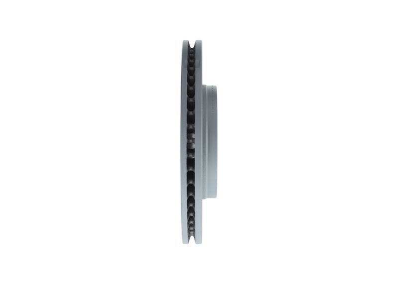 0986479F49 BOSCH Disco freno 