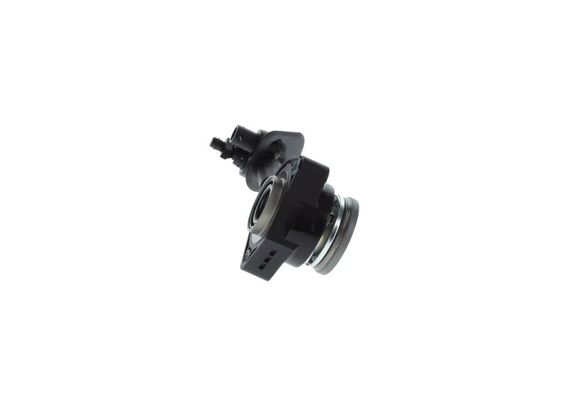 0986486647 BOSCH Dispositivo disinnesto centrale, Frizione 