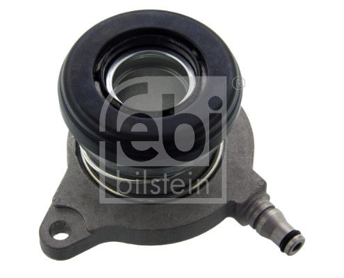 170186 FEBI BILSTEIN Dispositivo disinnesto centrale, Frizione 
