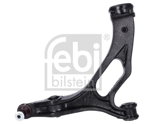 181744 FEBI BILSTEIN Braccio oscillante, Sospensione ruota 