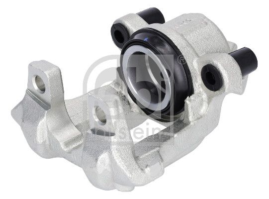 182196 FEBI BILSTEIN Pinza freno 