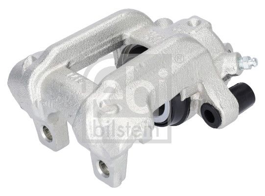 182196 FEBI BILSTEIN Pinza freno 