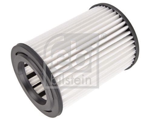 183862 FEBI BILSTEIN Filtro aria 
