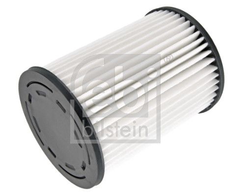 183862 FEBI BILSTEIN Filtro aria 
