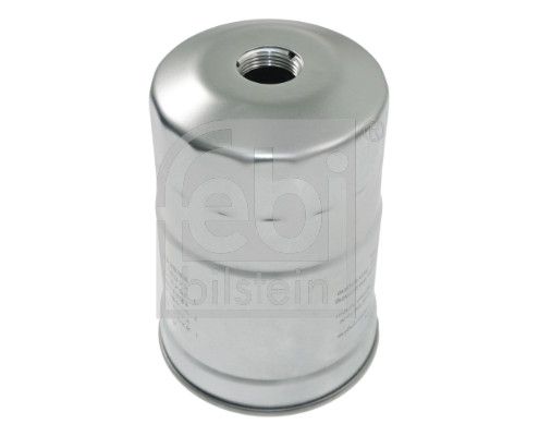 184464 FEBI BILSTEIN Filtro carburante 