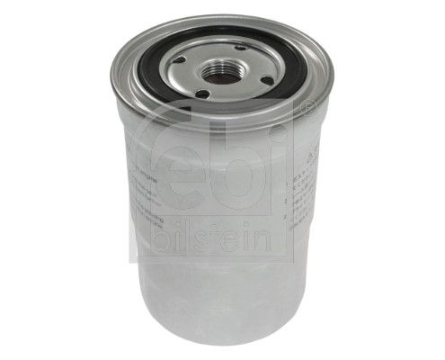 184464 FEBI BILSTEIN Filtro carburante 