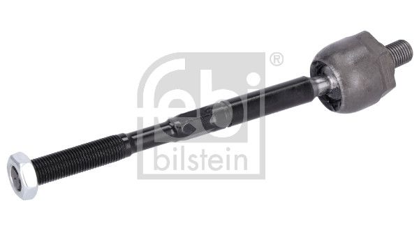 185475 FEBI BILSTEIN Giunto assiale, Asta trasversale 