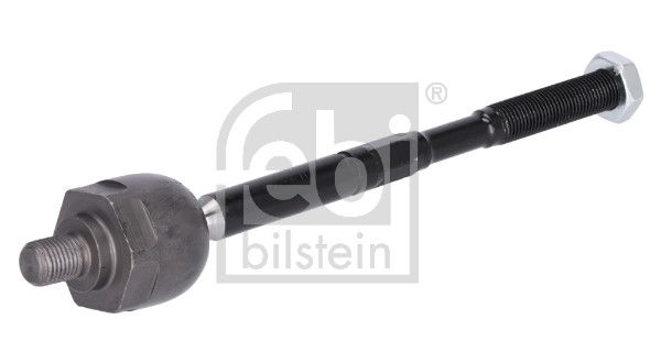 185475 FEBI BILSTEIN Giunto assiale, Asta trasversale 