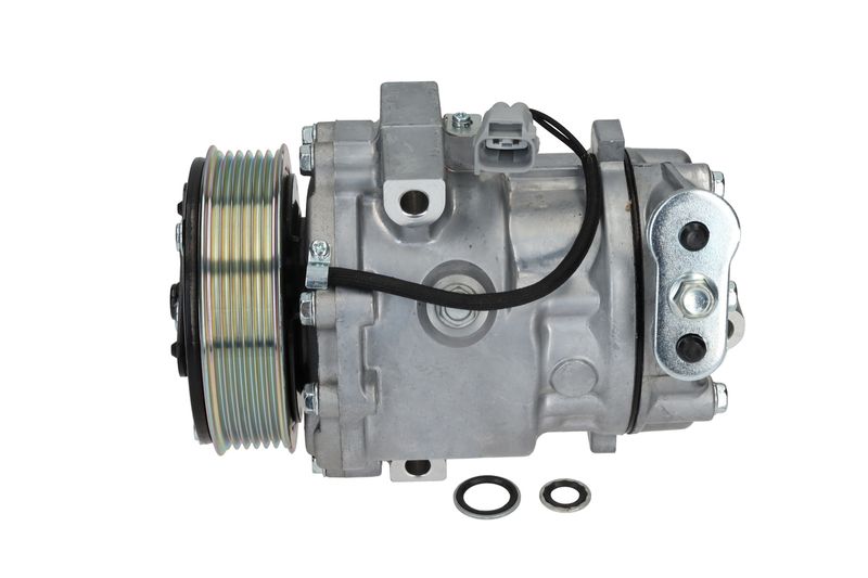 1986AD1063 BOSCH Compressore, climatizzatore 