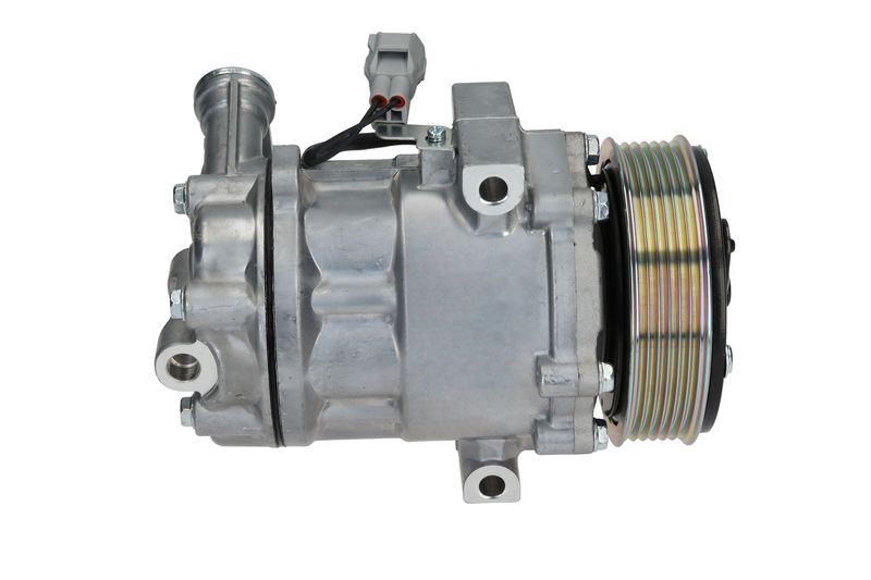 1986AD1063 BOSCH Compressore, climatizzatore 