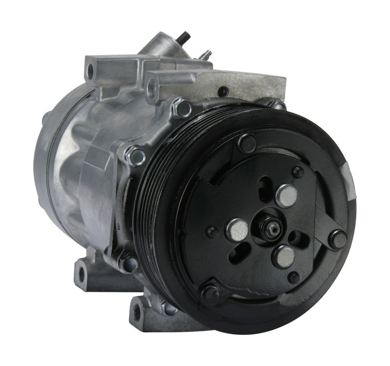 1986AD1149 BOSCH Compressore, climatizzatore 