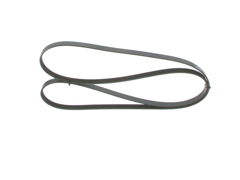 1987946079 BOSCH Cinghia Poly-V 