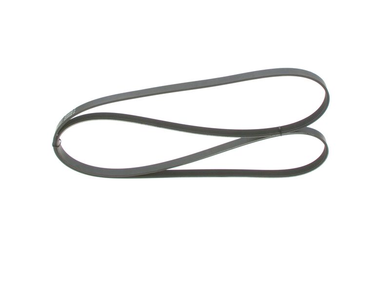 1987946079 BOSCH Cinghia Poly-V 