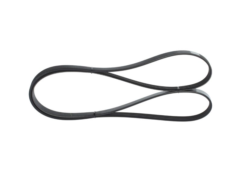 1987946239 BOSCH Cinghia Poly-V 
