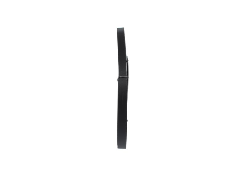 1987946239 BOSCH Cinghia Poly-V 
