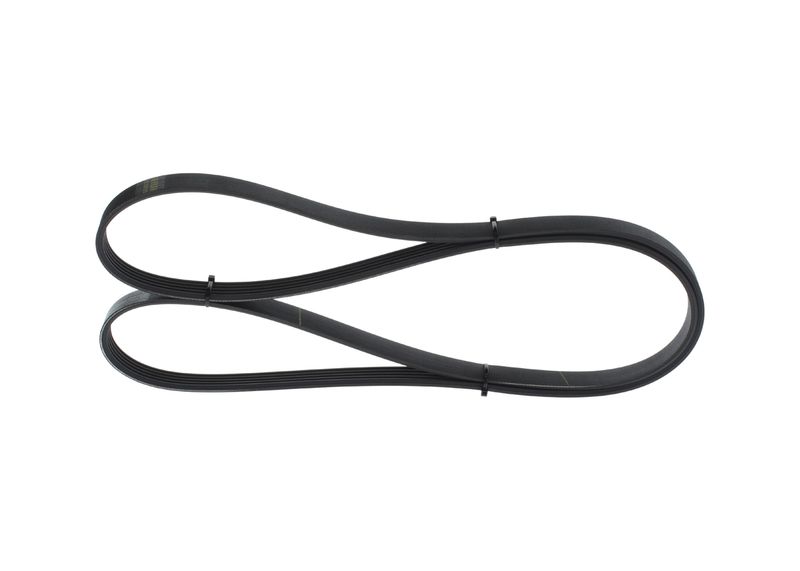 1987946239 BOSCH Cinghia Poly-V 
