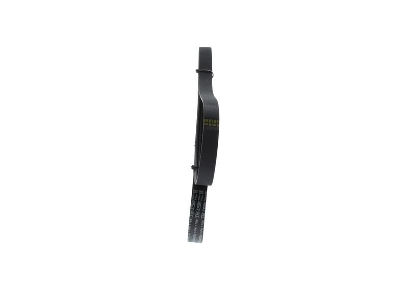 1987946239 BOSCH Cinghia Poly-V 