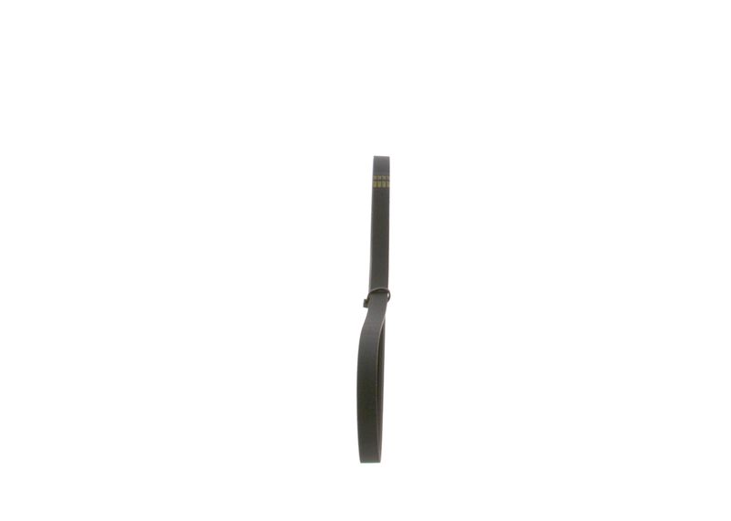 1987947571 BOSCH Cinghia Poly-V 