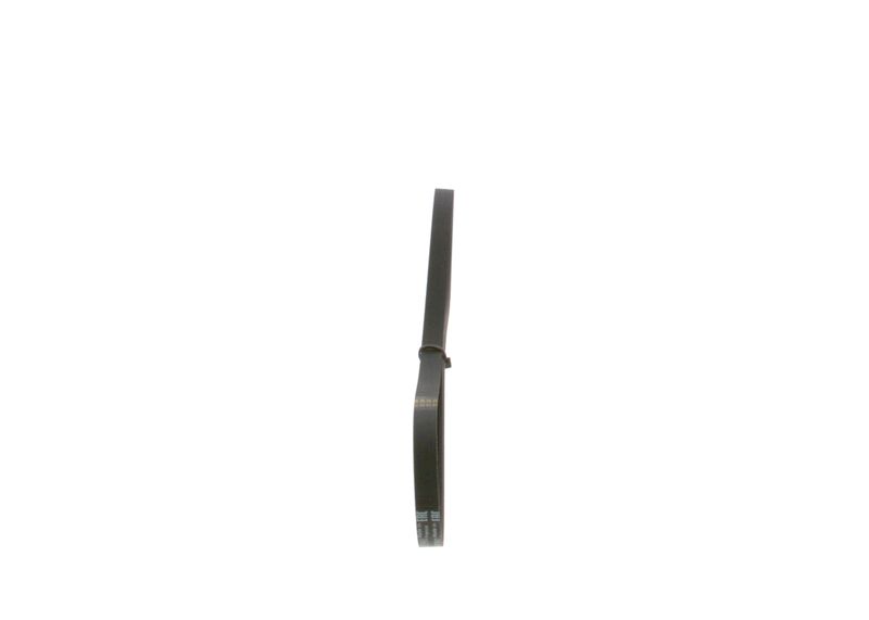 1987947571 BOSCH Cinghia Poly-V 