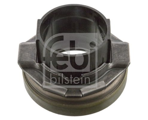 26295 FEBI BILSTEIN Reggispinta distacco frizione 
